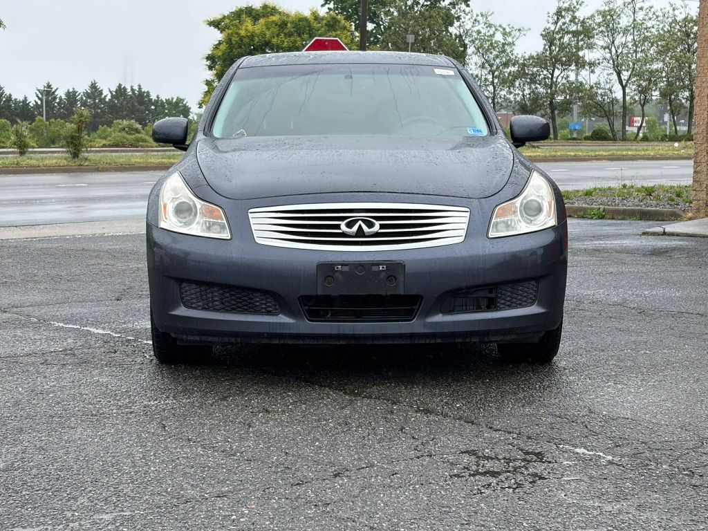 infiniti g 2008 JNKBV61F58M255097 image infiniti g 2008 JNKBV61F58M255097 image