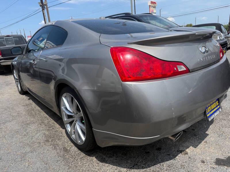 infiniti g 2008 JNKCV64E88M125502 image infiniti g 2008 JNKCV64E88M125502 image