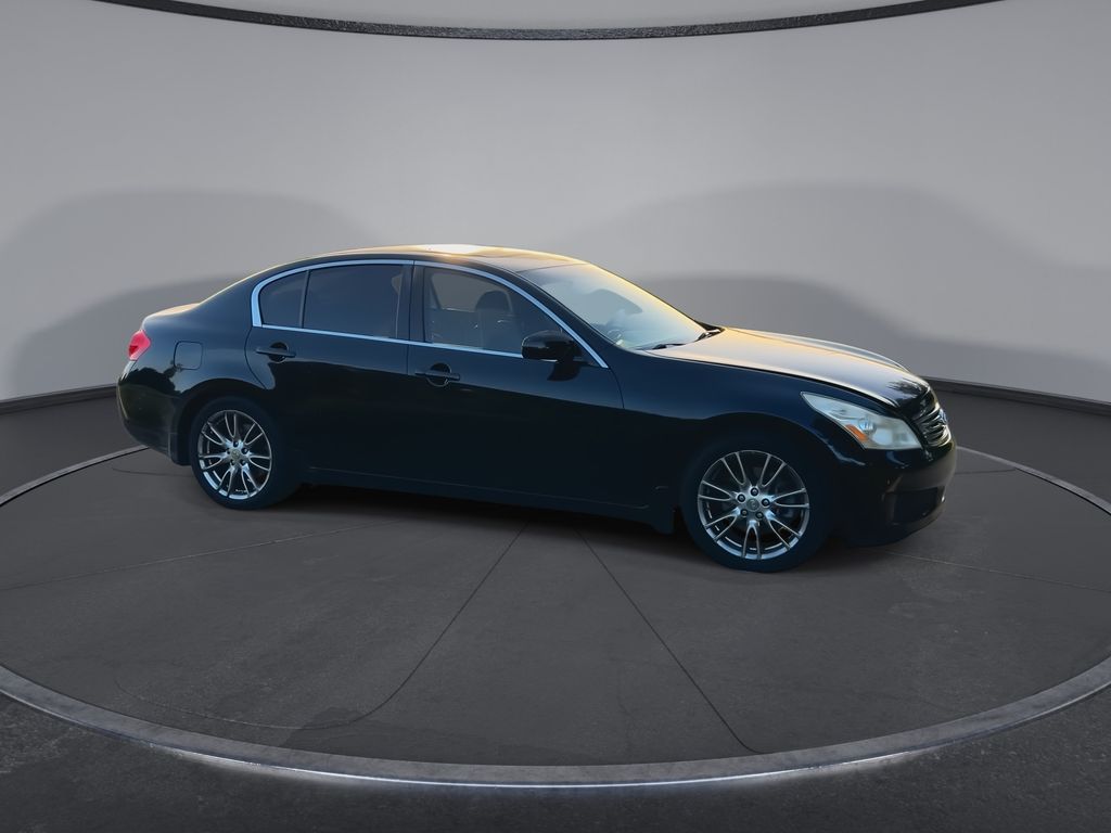 infiniti g 2008 JNKBV61E58M210667 image infiniti g 2008 JNKBV61E58M210667 image