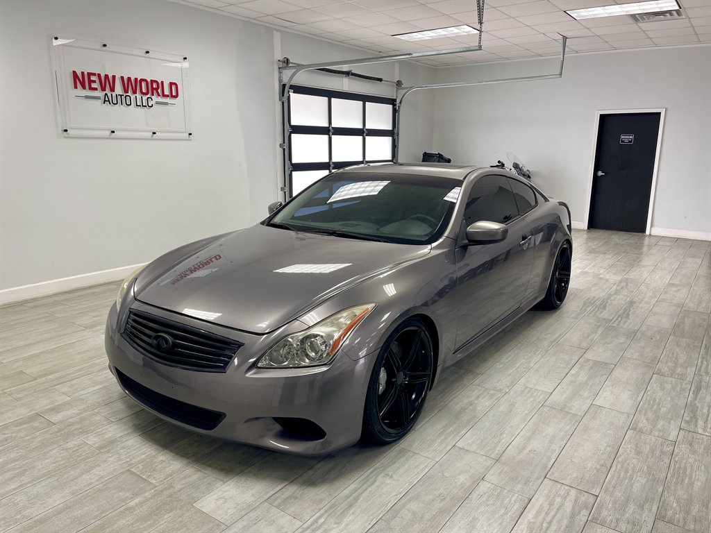 infiniti g 2008 JNKCV64E78M118461 image infiniti g 2008 JNKCV64E78M118461 image