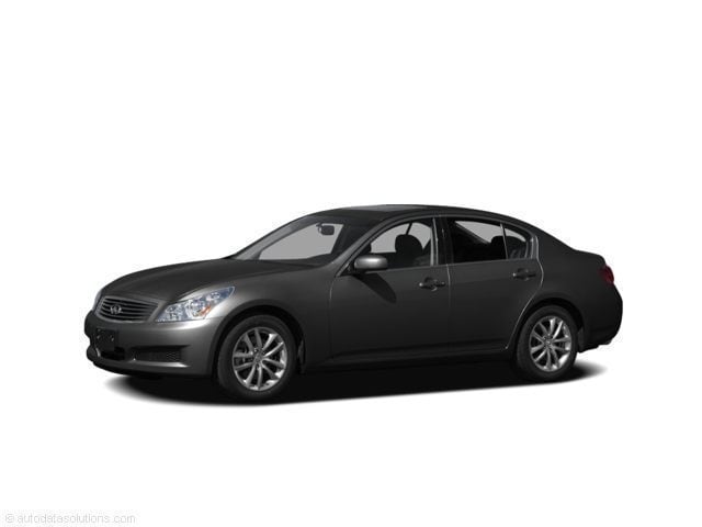 infiniti g 2008 JNKBV61F48M271873 image infiniti g 2008 JNKBV61F48M271873 image