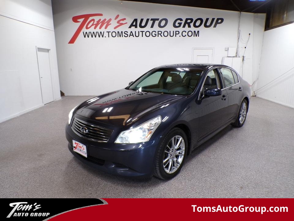 infiniti g 2008 JNKBV61F88M279085 image infiniti g 2008 JNKBV61F88M279085 image