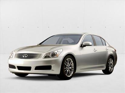 infiniti g 2008 JNKBV61E68M226795 image infiniti g 2008 JNKBV61E68M226795 image