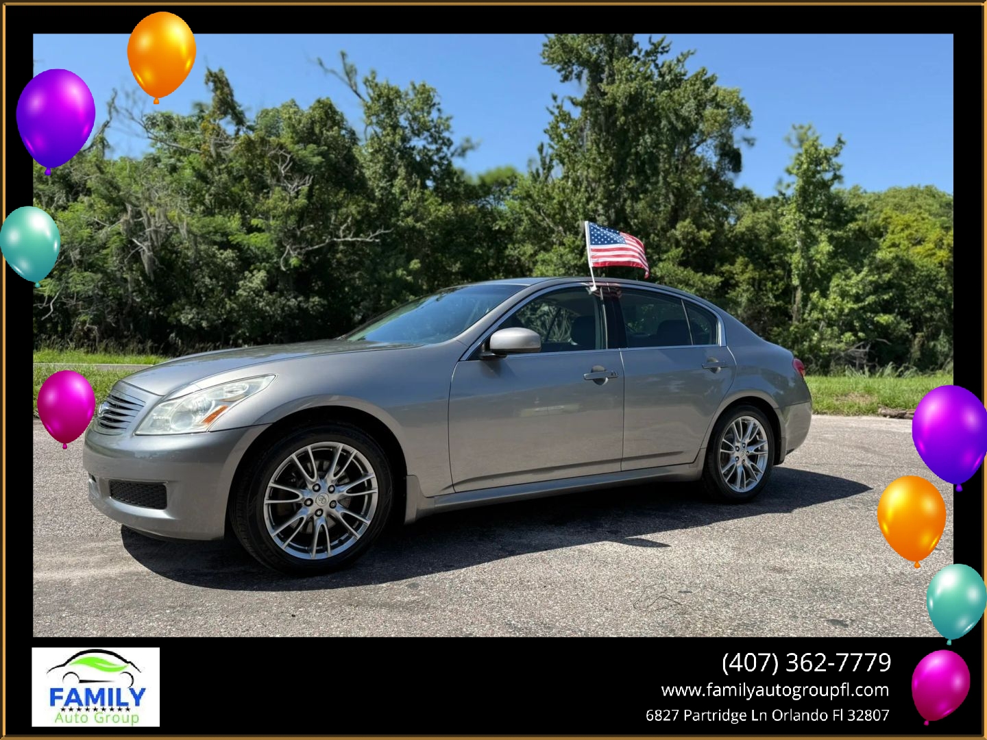 infiniti g 2008 JNKBV61F58M262518 image infiniti g 2008 JNKBV61F58M262518 image