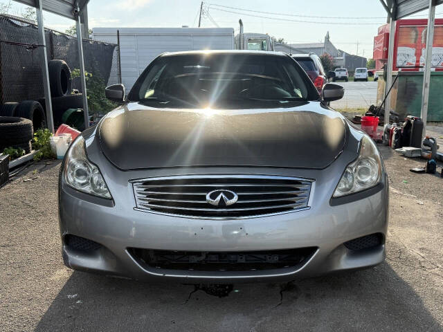 infiniti g 2008 JNKCV64E48M106168 image infiniti g 2008 JNKCV64E48M106168 image