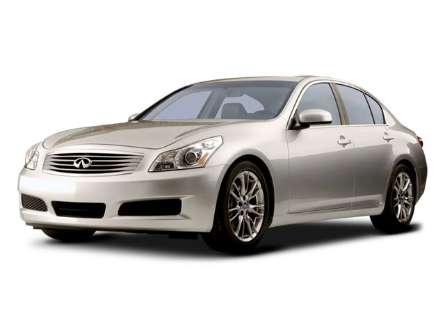 infiniti g 2008 JNKBV61F58M256041 image infiniti g 2008 JNKBV61F58M256041 image