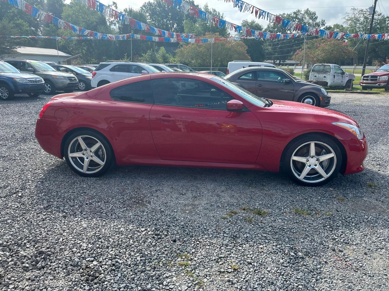 infiniti g 2008 JNKCV64E18M126183 image infiniti g 2008 JNKCV64E18M126183 image