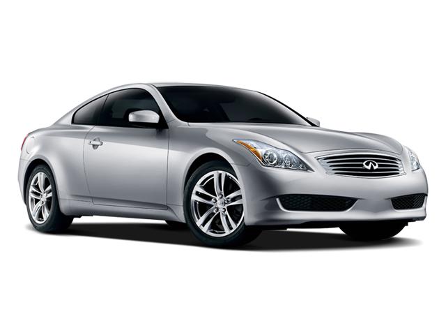 infiniti g 2008 JNKCV64E18M110369 image infiniti g 2008 JNKCV64E18M110369 image