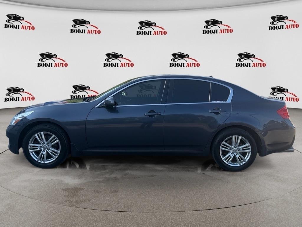 infiniti g 2008 JNKBV61F08M277847 image infiniti g 2008 JNKBV61F08M277847 image