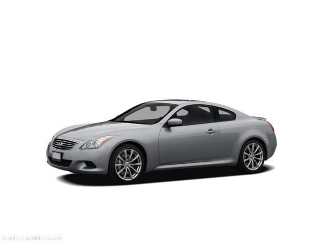 infiniti g 2008 JNKCV64EX8M122102 image infiniti g 2008 JNKCV64EX8M122102 image