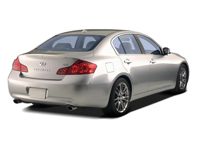 infiniti g 2008 JNKBV61F08M271319 image infiniti g 2008 JNKBV61F08M271319 image