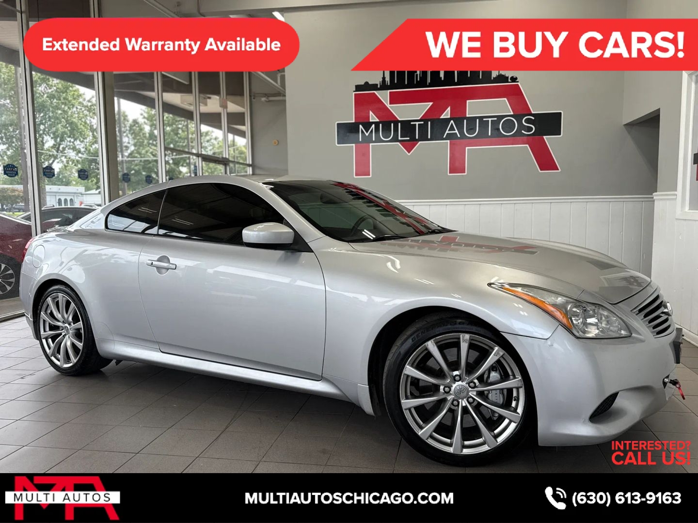 infiniti g 2008 JNKCV64E78M115477 image infiniti g 2008 JNKCV64E78M115477 image