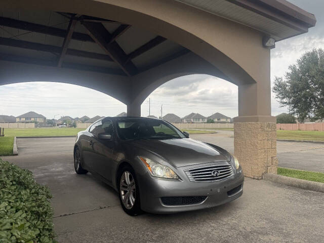 infiniti g 2008 JNKCV64E38M113340 image infiniti g 2008 JNKCV64E38M113340 image