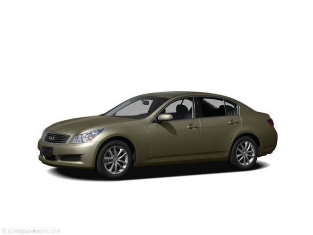 infiniti g 2008 JNKBV61F78M270538 image infiniti g 2008 JNKBV61F78M270538 image