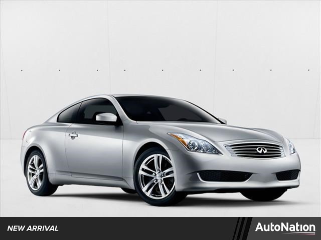 infiniti g 2008 JNKCV64EX8M118521 image infiniti g 2008 JNKCV64EX8M118521 image