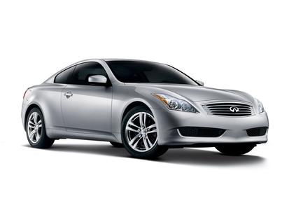 infiniti g 2008 JNKCV64EX8M121029 image infiniti g 2008 JNKCV64EX8M121029 image