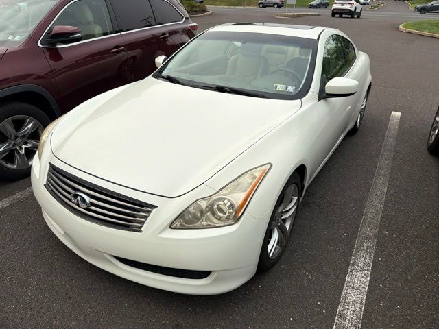 infiniti g 2008 JNKCV64E48M129739 image infiniti g 2008 JNKCV64E48M129739 image