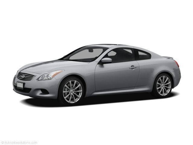 infiniti g 2008 JNKCV64E58M129894 image infiniti g 2008 JNKCV64E58M129894 image