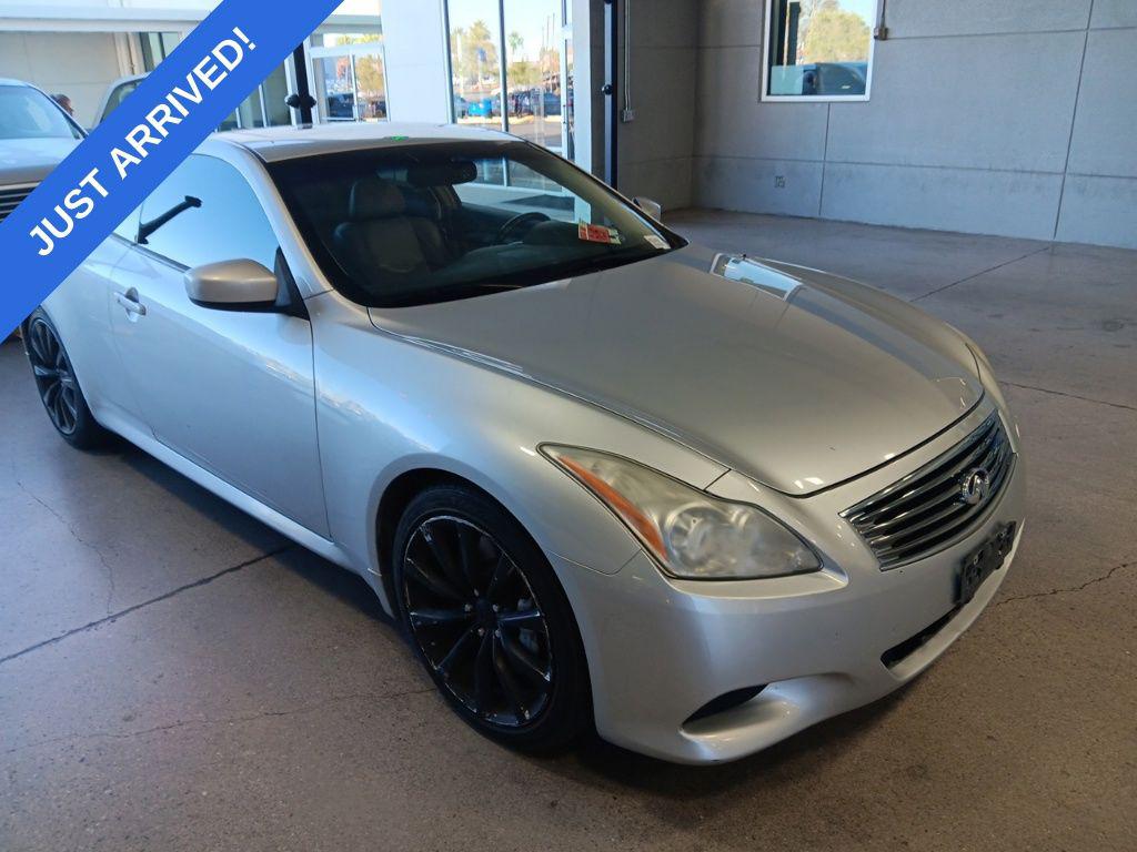 infiniti g 2008 JNKCV64E08M112047 image infiniti g 2008 JNKCV64E08M112047 image