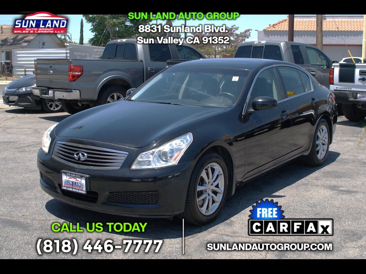 infiniti g 2008 JNKBV61E38M226107 image infiniti g 2008 JNKBV61E38M226107 image