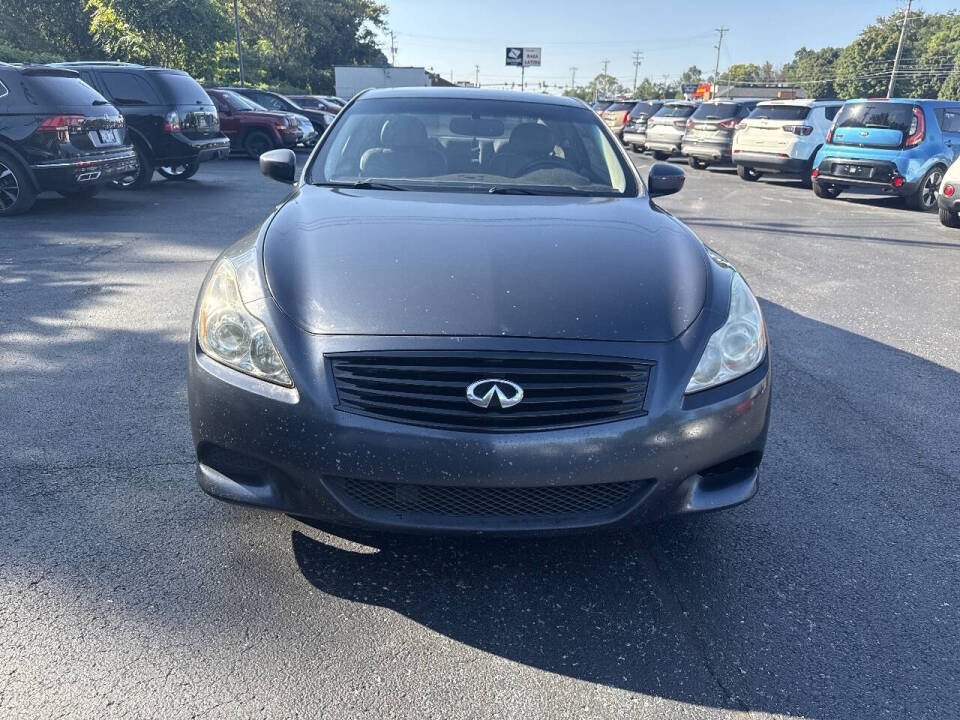 infiniti g 2008 JNKCV64E48M103092 image infiniti g 2008 JNKCV64E48M103092 image