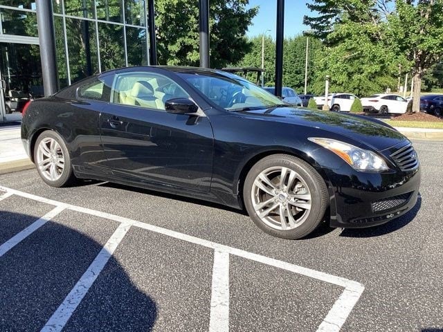infiniti g 2008 JNKCV64E68M102395 image infiniti g 2008 JNKCV64E68M102395 image