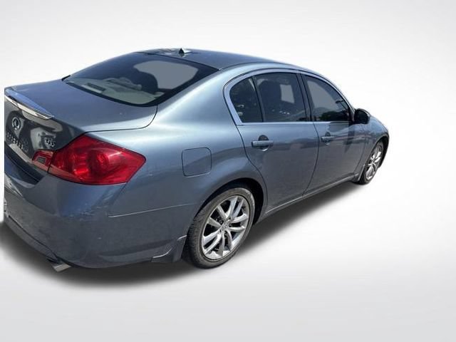 infiniti g 2008 JNKBV61E68M208474 image infiniti g 2008 JNKBV61E68M208474 image