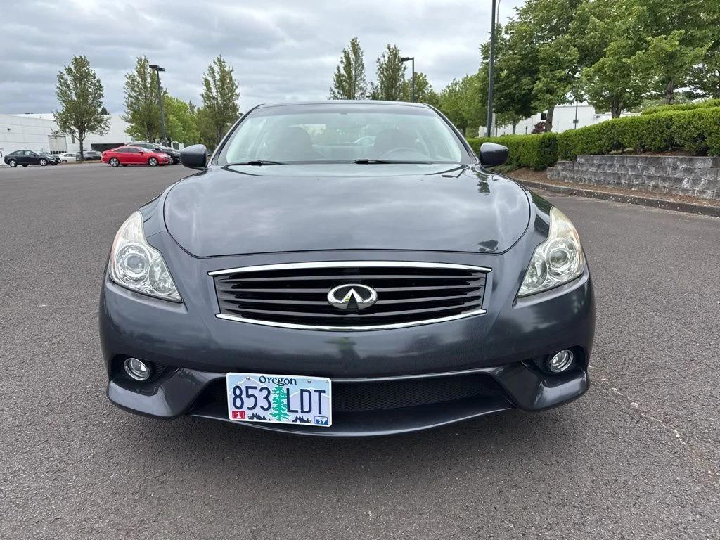 infiniti g 2008 JNKCV64E98M108272 image infiniti g 2008 JNKCV64E98M108272 image