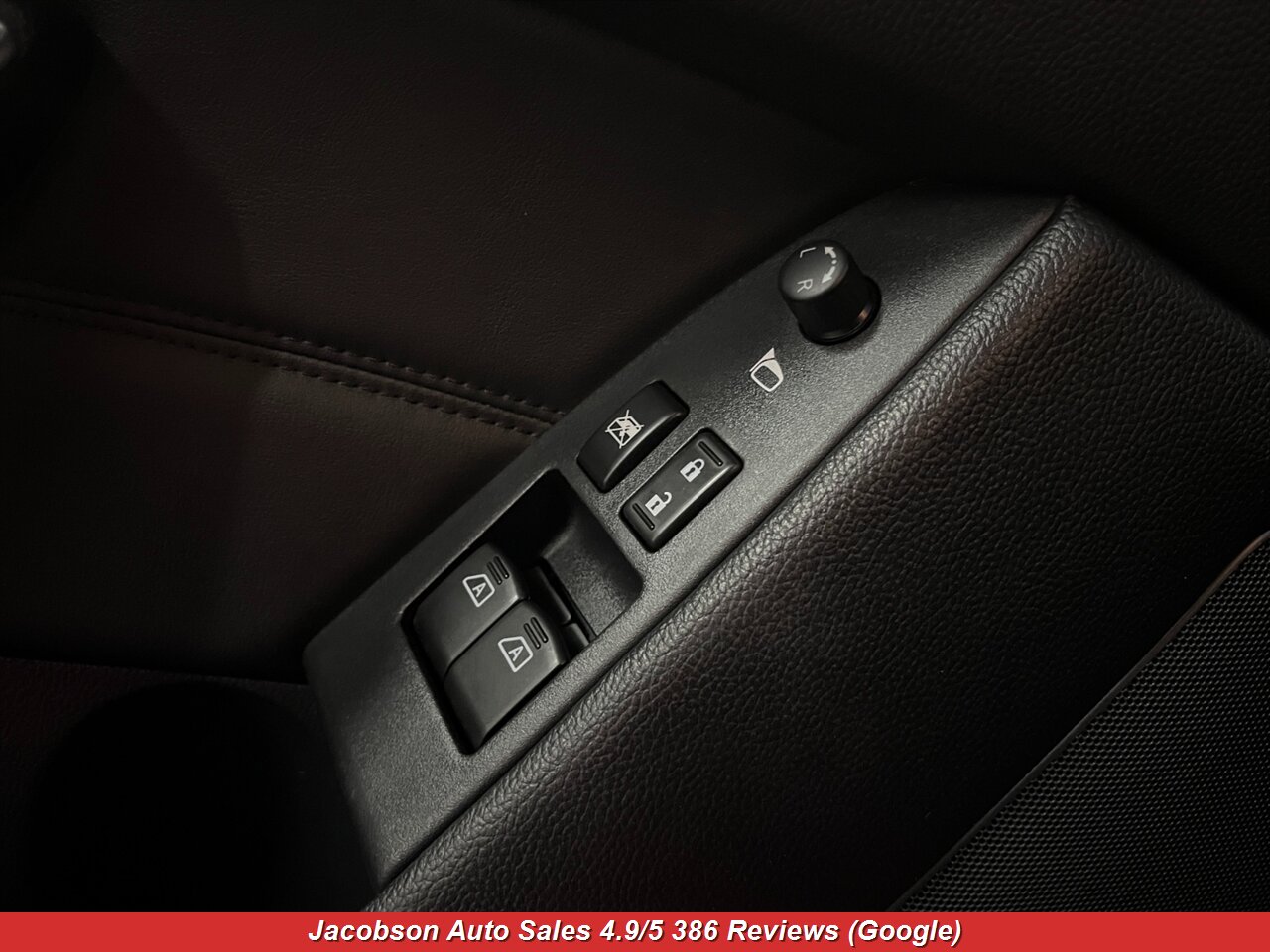 infiniti g 2008 JNKCV64E18M117144 image infiniti g 2008 JNKCV64E18M117144 image