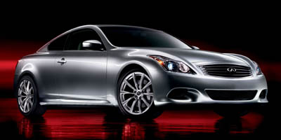 infiniti g 2008 JNKCV64E78M115320 image infiniti g 2008 JNKCV64E78M115320 image