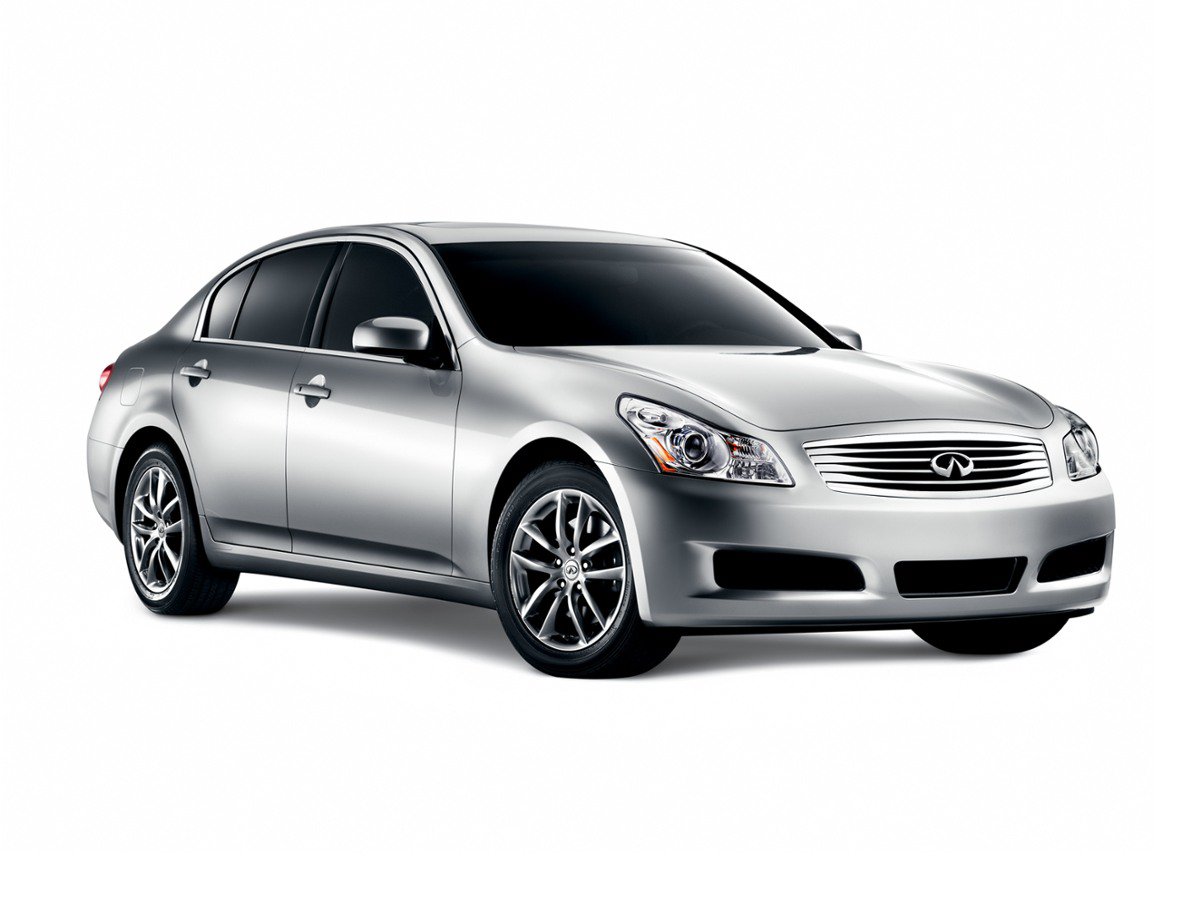 infiniti g 2008 JNKBV61F18M278196 image infiniti g 2008 JNKBV61F18M278196 image