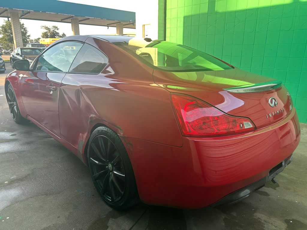 infiniti g 2008 JNKCV64E88M124785 image infiniti g 2008 JNKCV64E88M124785 image