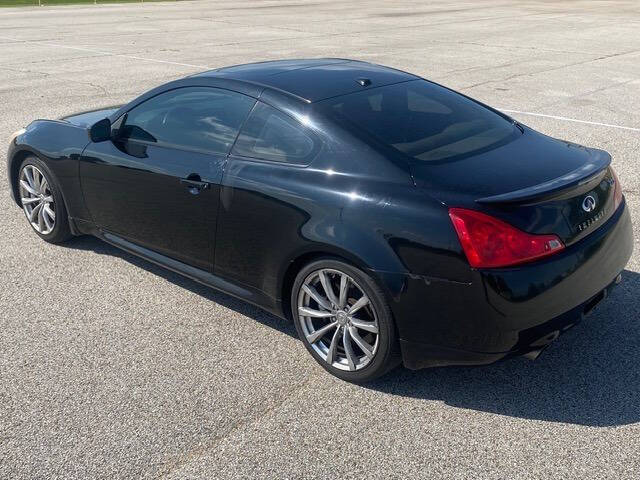 infiniti g 2008 JNKCV64E68M116085 image infiniti g 2008 JNKCV64E68M116085 image