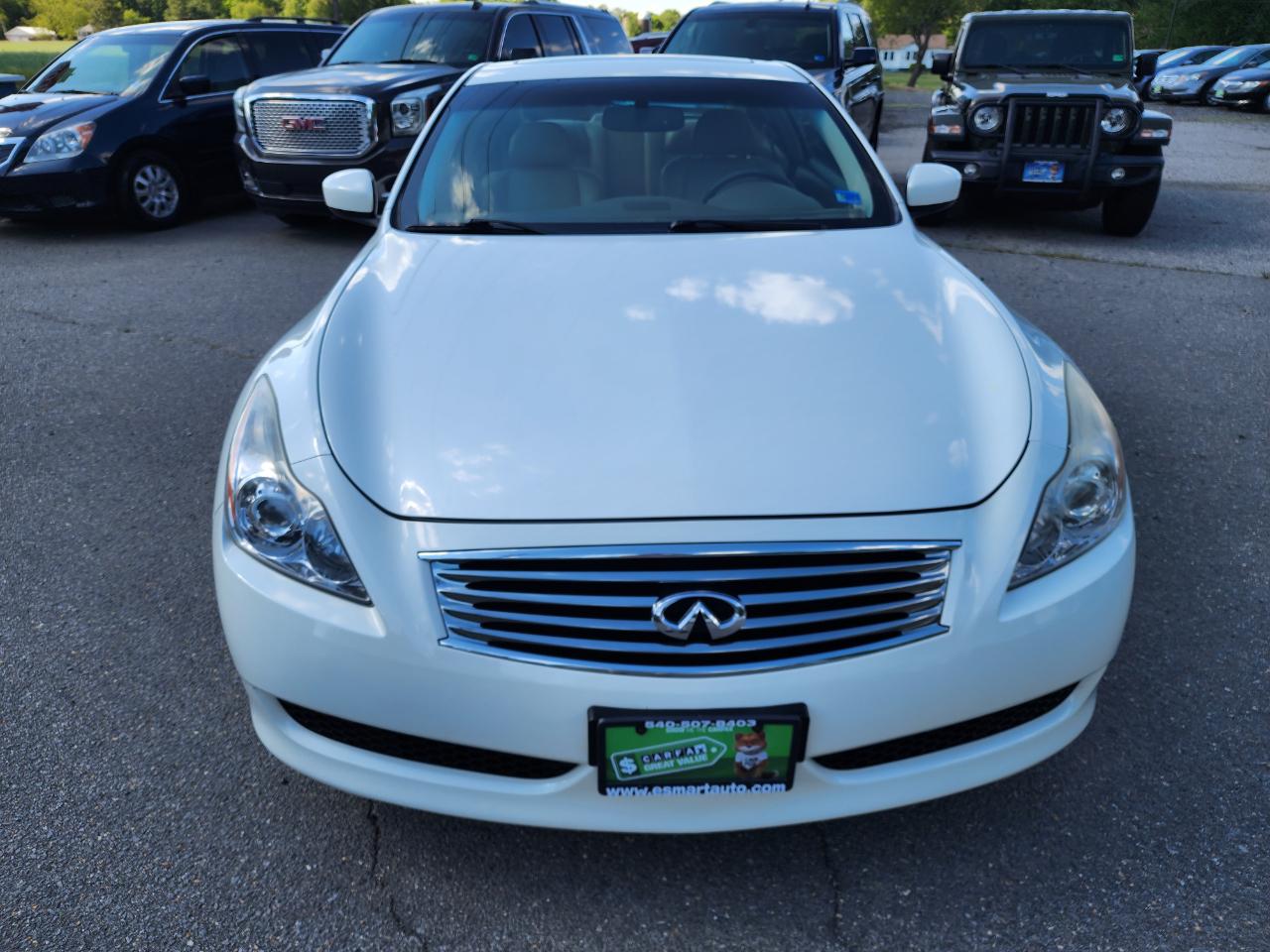 infiniti g 2008 JNKCV64E48M115078 image infiniti g 2008 JNKCV64E48M115078 image