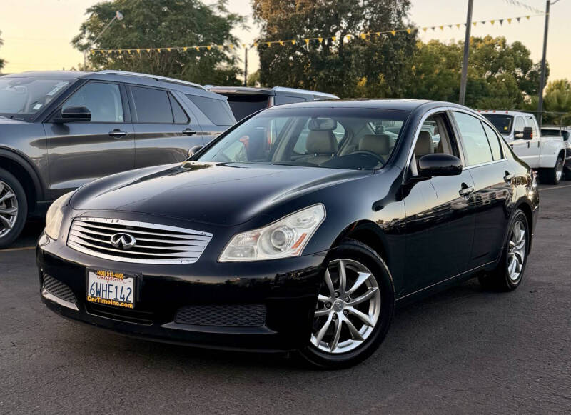 infiniti g 2008 JNKBV61E38M221733 image infiniti g 2008 JNKBV61E38M221733 image