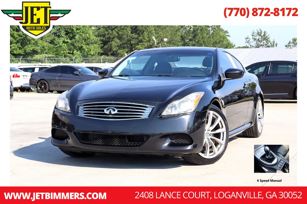 infiniti g 2008 JNKCV64E68M109153 image infiniti g 2008 JNKCV64E68M109153 image