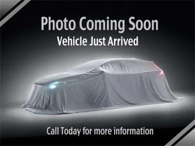 infiniti g 2008 JNKCV64E08M106328 image infiniti g 2008 JNKCV64E08M106328 image