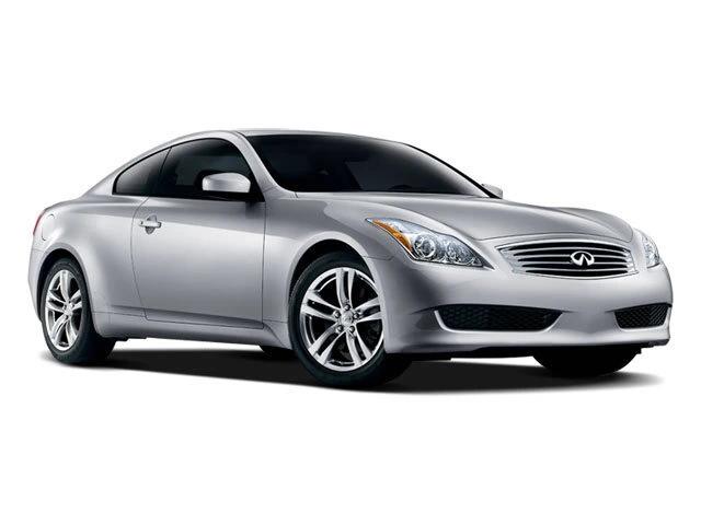 infiniti g 2008 JNKCV64E08M128166 image infiniti g 2008 JNKCV64E08M128166 image