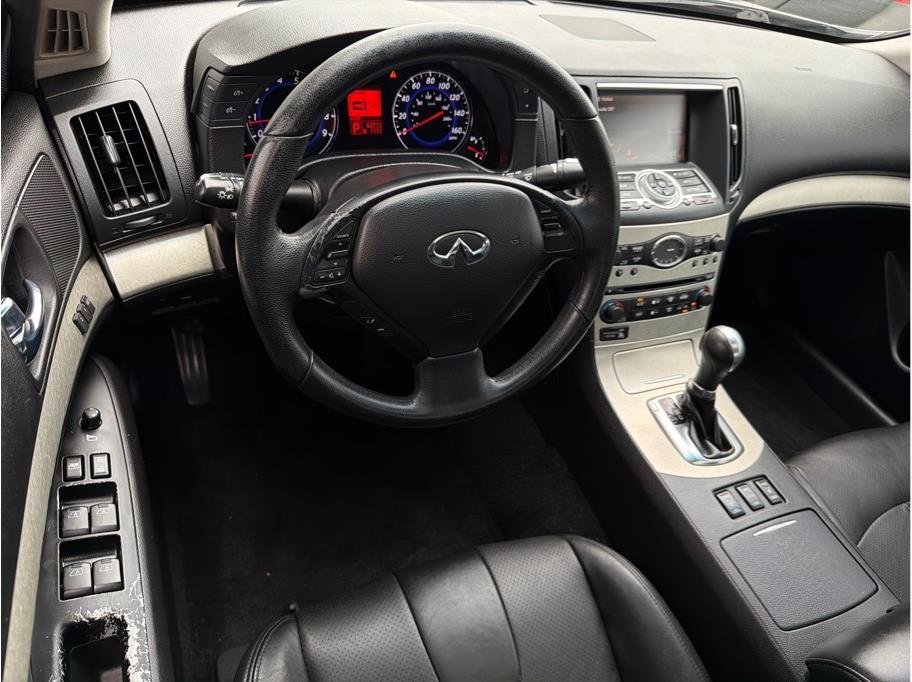 infiniti g 2008 JNKBV61F68M267873 image infiniti g 2008 JNKBV61F68M267873 image