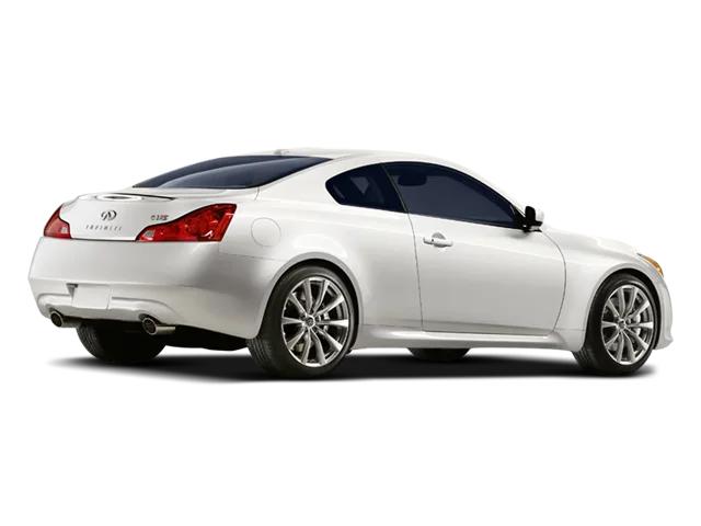 infiniti g 2008 JNKCV64E28M111160 image infiniti g 2008 JNKCV64E28M111160 image