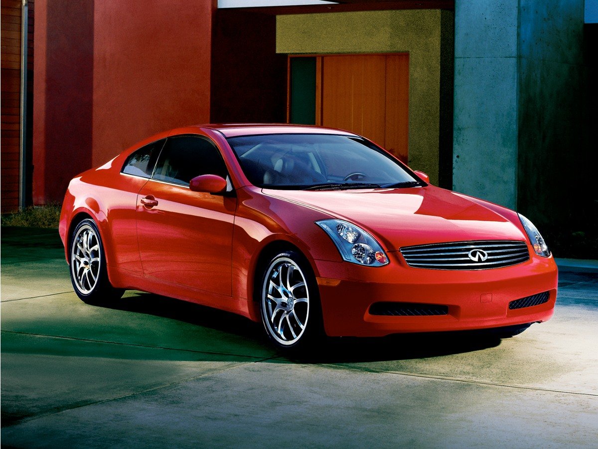 infiniti g 2007 JNKCV54E97M902262 image infiniti g 2007 JNKCV54E97M902262 image