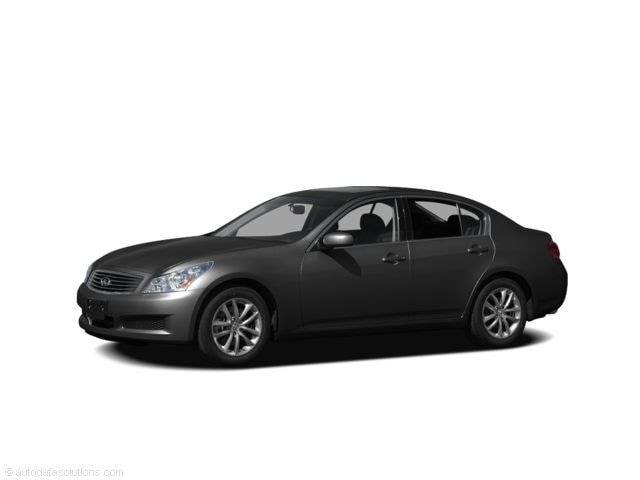 infiniti g 2007 JNKBV61F07M806793 image infiniti g 2007 JNKBV61F07M806793 image