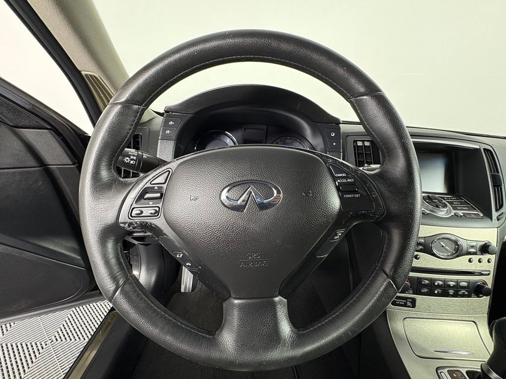 infiniti g 2007 JNKBV61E37M710812 image infiniti g 2007 JNKBV61E37M710812 image