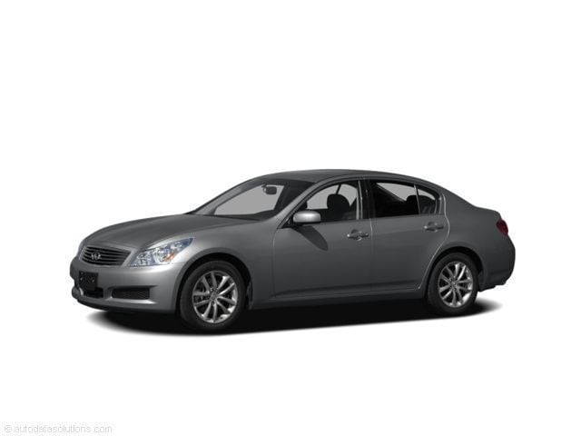infiniti g 2007 JNKBV61E97M723676 image infiniti g 2007 JNKBV61E97M723676 image