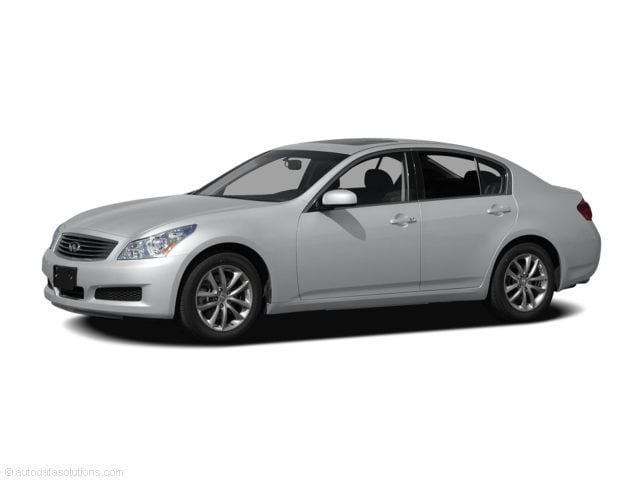 infiniti g 2007 JNKBV61E07M713005 image infiniti g 2007 JNKBV61E07M713005 image