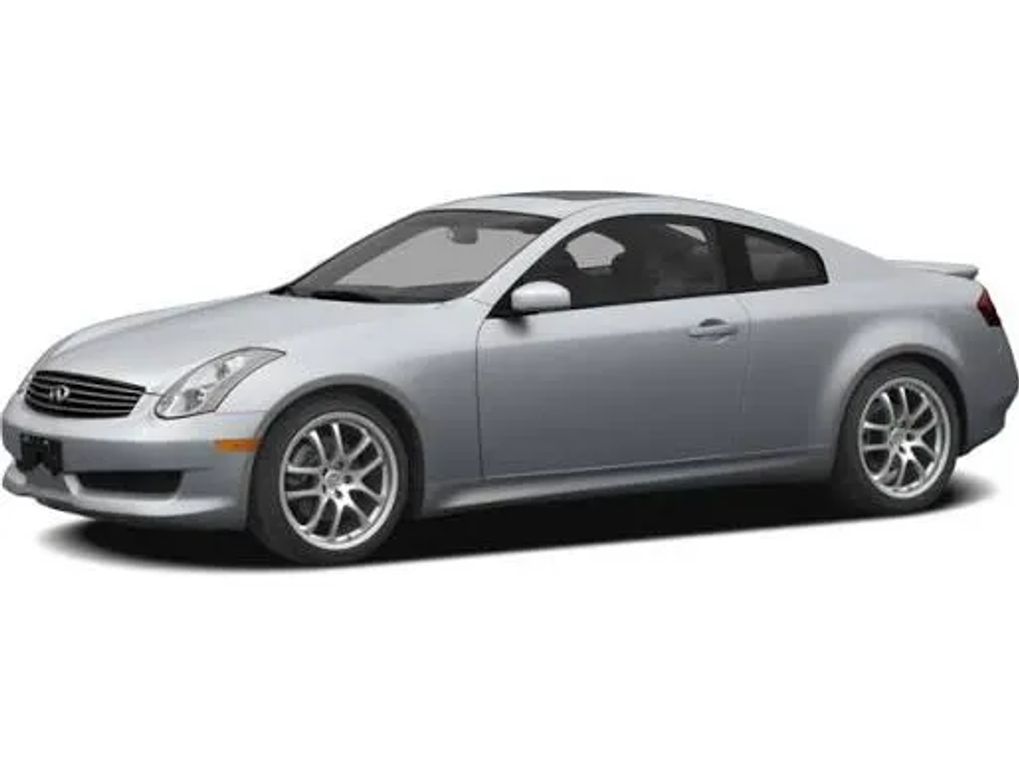 infiniti g 2007 JNKCV54EX7M908166 image infiniti g 2007 JNKCV54EX7M908166 image