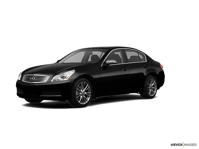 infiniti g 2007 JNKBV61F47M809826 image infiniti g 2007 JNKBV61F47M809826 image