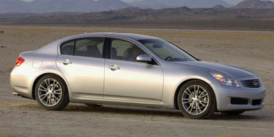 infiniti g 2007 JNKBV61E97M720440 image infiniti g 2007 JNKBV61E97M720440 image