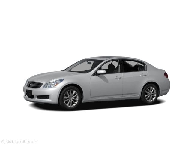 infiniti g 2007 JNKBV61F07M811573 image infiniti g 2007 JNKBV61F07M811573 image