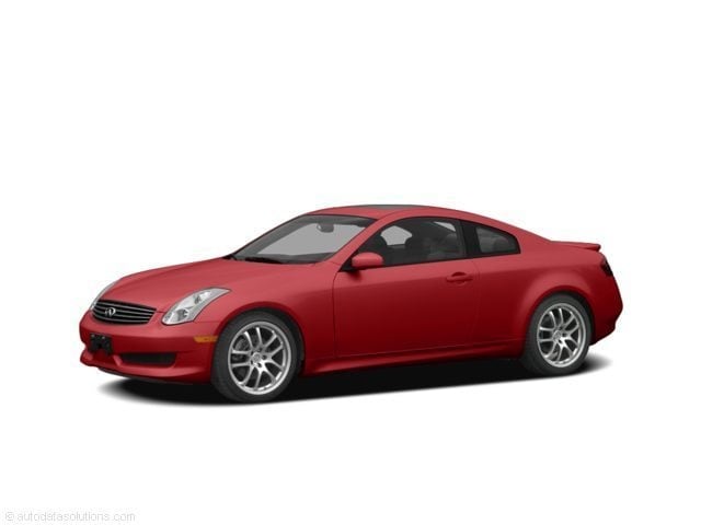 infiniti g 2007 JNKCV54E87M902883 image infiniti g 2007 JNKCV54E87M902883 image